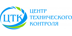 Строительная лаборатория ЦТК: испытания, неразрушающий контроль
